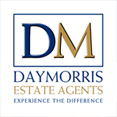 Day Morris Estate Agents